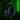Razer Headset BlackShark V2 X 7.1 USB Black, RZ04-04570100-R3M1