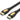 ALIBL, VENTION HDMI-A Male to Male 4K HD Cable PVC Type 10M Black