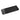 Kingston DT70/64GB, 64GB Portable USB-C USB 3.2 Gen 1 DataTraveler