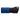 Kingston DTXM/64GB  (Black + Blue)