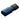 Kingston DTXM/64GB  (Black + Blue)