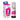 Epson 103 Magenta Ink 65ml