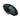 Logitech G402 Hyperion Fury, 910-004067