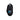 Logitech G402 Hyperion Fury , 910-004067