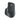 LOGITECH MX Master 3S, Bluetooth Mouse - GRAPHITE 910-006559