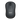 Logitech M220 SILENT WIRELESS MOUSE (L910-004878)