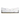 NETAC 16GB DDR4-3200 Shadow II  C16 White NTSWD4P32SP-16W