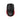 Genius NX-8006S mouse Red