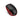 Genius NX-8006S mouse Red