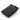Genius NumPad 110. Chocolate Numeric Keypad