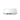 TP-LINK Deco BE25(3-pack), BE3600 Whole Home Mesh WiFi 7 System