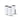 TP-LINK Deco P9(3-pack), AC1200+AV1000 Whole Home Powerline Mesh Wi-Fi System