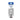 C13T07D54A, Epson EcoTank 115 I/C (b) L8160/L8180, GRAY Bottle