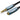 UGREEN AV118 (40673) 3.5mm Male to 3.5mm Female Extension Braid 1m (Black)