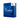 Intel Core i9 processor 14900K