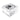 ThermalTake TOUGHPOWER GT Snow 850W, PS-TPT-0850FNFAGE-W