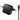 type-c Square of HP LenovoL ASUS 20V 3.25A  Appletype-c 65W black EU plug  238773