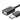 UGREEN US103 (10318) USB 2.0