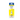 EPSON T6734 Yellow ink bottle 70ml