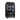 ThermalTake The Tower 250 Black Mini Tower, CA-1Z9-00S1WN-00
