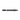 ThermalTake TG-60 Liquid Metal Compound, CL-O034-GROSGM-A