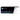 HP 415A Cyan Original LaserJet Toner Cartridge W2031A
