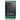 ThermalTake The Tower 100, Racing Green, Tempered Glass*3, CA-1R3-00SCWN-00