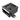 ThermalTake TR2 S 750W, PS-TRS-0750NNSAWE-2
