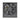 ThermalTake TR2 S 750W, PS-TRS-0750NNSAWE-2