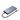 UNITEK D1019B,  8-in-1 USB-C 5Gbps