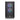 Versa H16 TG ARGB, ThermalTake, Black, Tempered Glass, 120mm ARGB Lite Fan*3/CA-1Y8-00S1WN-02