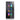 ThermalTake Versa T26 TG ARGB, Black, Tempered Glass*1, 120mm ARGB Fan*3, CA-1W1-00M1WN-01
