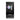 ThermalTake View 170 TG ARGB,  Black, Tempered Glass, 120mm ARGB Lite Fan*3, CA-1Z4-00M1WN-00
