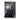 ThermalTake View 380 TG ARGB,  Black, Tempered Glass, 120mm ARGB Lite Fan*4, CA-1Z2-00M1WN-00