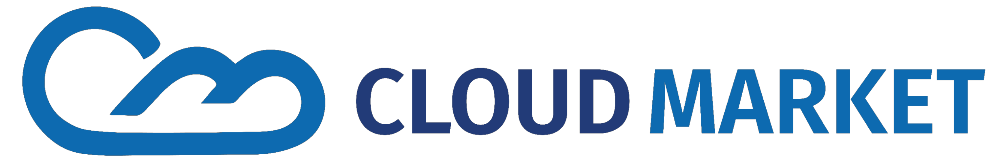 Logo English